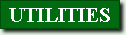 uti.gif (1554 bytes)